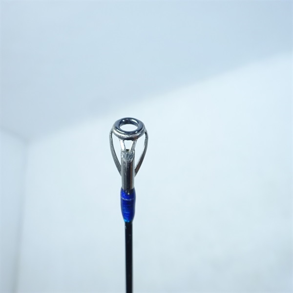 オーシャンキラーズＧＣー ＯＫＪ Ｂ６２０